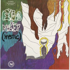 Mystic