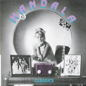 The Mandala Classics