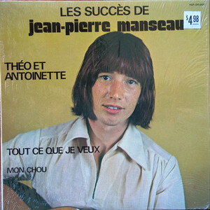  Les Succès De