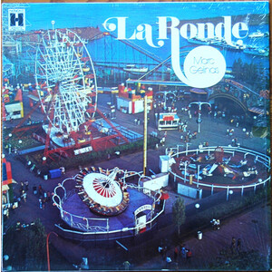 La Ronde