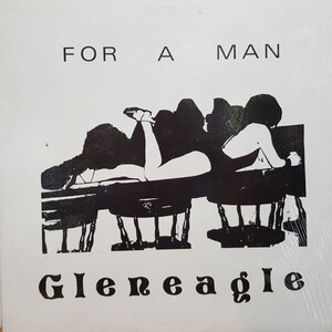 For a Man