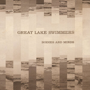 Bodies and Minds