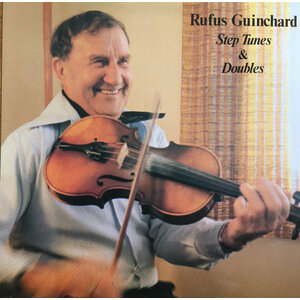 Step Tunes and Doubles