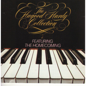 The Hagood Hardy Collection