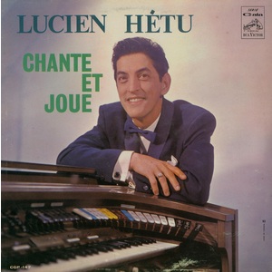 Chante Et Joue