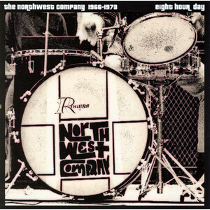 Eight Hour Day: 1966-1973