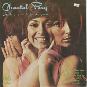 Seuls jusqu'à la fin des jours