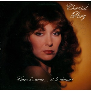 Vivre l'amour... et le chanter