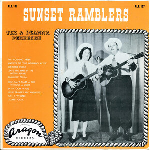 Hillbilly Hits Featuring