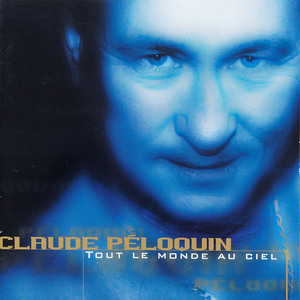 Tout le monde au ciel