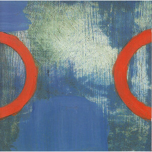 This Day Won't Last At All