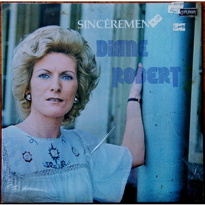 Sincèrement