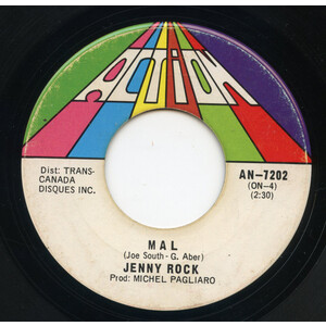 Mal b/w Voyage Entre Nuit et Clarté