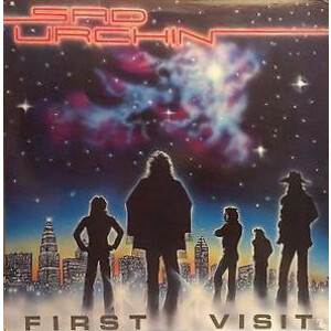 First Visit