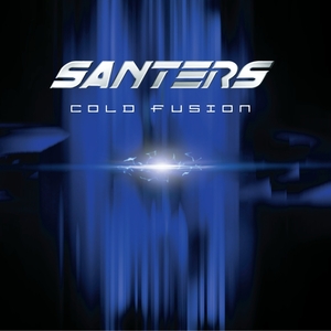 Cold Fusion: Best Of