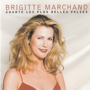 Chante Les Plus Belles Valses