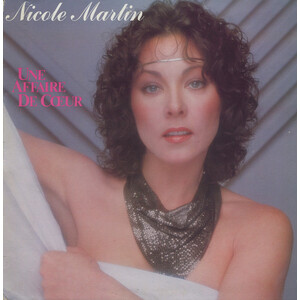 Une Affaire De Coeur