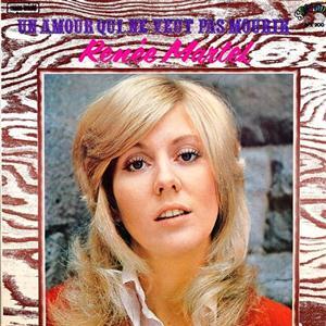 Un Amour Qui Ne Veut Pas Mourir