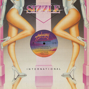 For Tonight (Cdn. release)