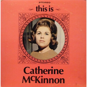 This Is Catherine McKinnon