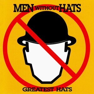 Greatest Hats