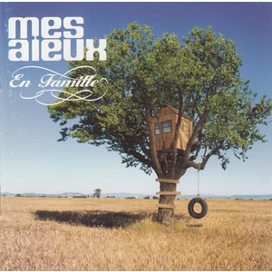En Famille