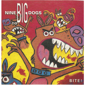 Bite!