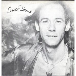 May All Beings Be Happy