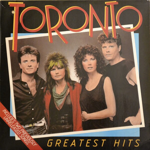 Greatest Hits
