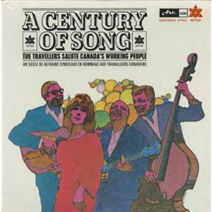 A Century of Song (mono)