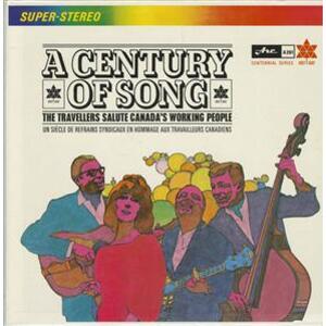 A Century of Song (stereo)