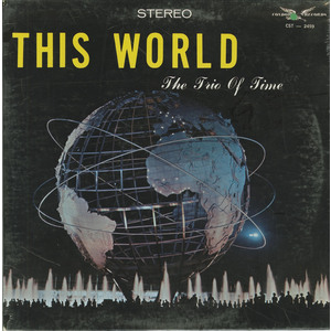 This World