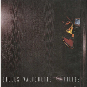  Pièces