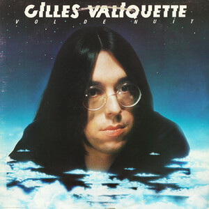 Vol De Nuit