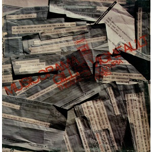 Musicorama - Théâtre de l'Olympia, Paris