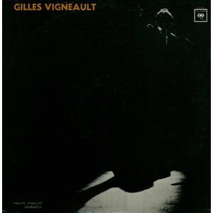 À la Comédie-Canadienne