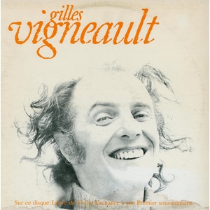 Le temps qu'il fait sur mon pays 2