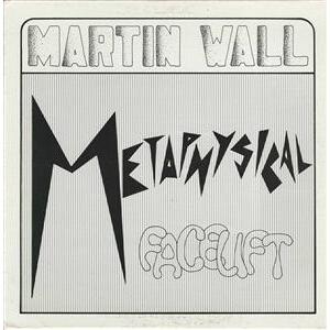 Metaphysical Facelift