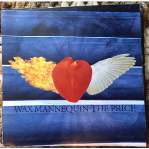 The Price