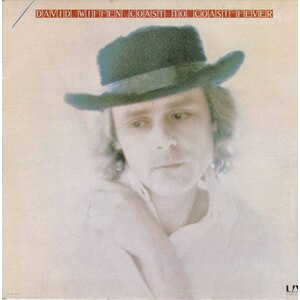 Coast to Coast Fever