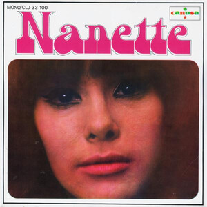 Nanette