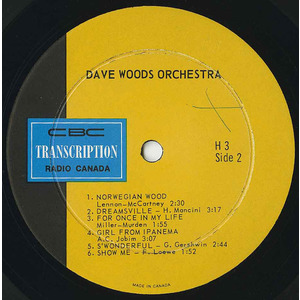 ST (split with Bobby Arvon)