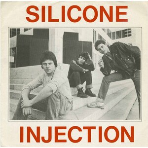 Sic Nos Non Nobis (EP)