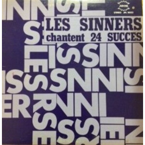 Chantant 24 Succès