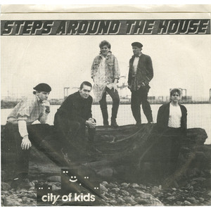 City of Kids