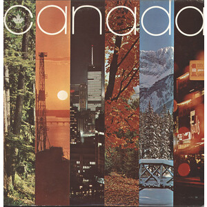 The Music of Fred Stone