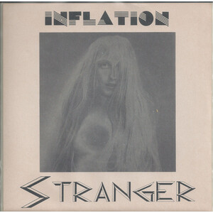 Inflation b/w So Much Trouble