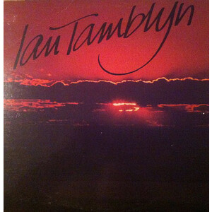 When Will I See You Again