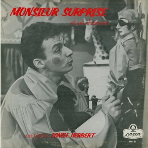 et ses chansons