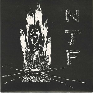 NJF